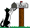 Send mail